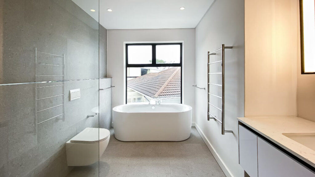 kamar-mandi-bathub-6