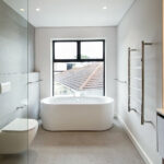 kamar-mandi-bathub-6