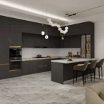 21.Metallic-Accents-luxury-kitchen-cabinets-design-1500x1125