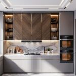 DAIKIN-DESIGN-AWARD-2022_WET_KITCHEN_DITO_050922_V1-min-1024x717