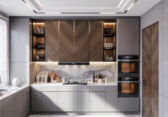 DAIKIN-DESIGN-AWARD-2022_WET_KITCHEN_DITO_050922_V1-min-1024x717