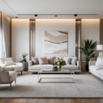 Ide Interior Minimalis Terbaik dan Termewah untuk Menciptakan Rumah Impian yang Elegan