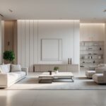 Tips Mendesain Interior Minimalis Terbaik dan Termewah untuk Menciptakan Rumah yang Eksklusif