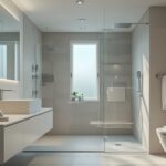 Rekomendasi Design Kamar Mandi Terbaik untuk Rumah Minimalis 2026: Estetika dan Fungsionalitas