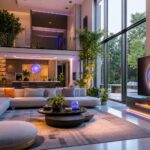 Tren Konsep Design Interior Keren Tahun 2026 yang Wajib Anda Coba untuk Rumah Modern
