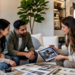 Panduan Memilih Konsep Design Interior Keren Sesuai Karakter dan Gaya Hidup Anda