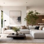 Interior Minimalis Modern 2026: 15 Ide Desain Rumah Masa Kini yang Menarik