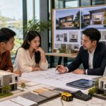 Panduan Memilih Design Rumah Modern 2026 Sesuai Budget dan Ukuran Lahan yang Ideal