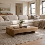 Model Sofa Ruang Keluarga 2026: Pilihan untuk Rumah Modern